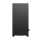 Fractal Design Pop Silent Black Solid - 1053220 - zdjęcie 4